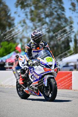 media/May-02-2025-CRA (Fri) [[8ae20d389f]]/GridEntry/